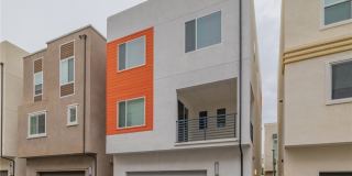 11010 Summertree Drive Gallery 1