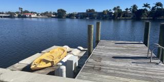 1431 Flagler Boulevard Gallery 1