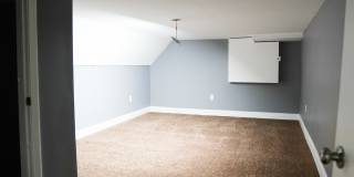 1628 Division St Gallery 26