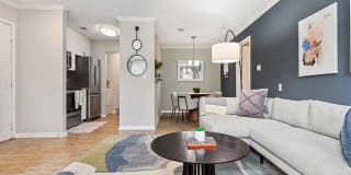 Vista Commons Apartment Homes Gallery 21