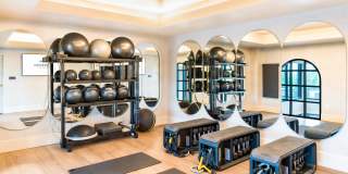 Modera University Park Gallery 9