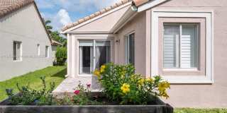 1524 Canary Island Dr Gallery 20