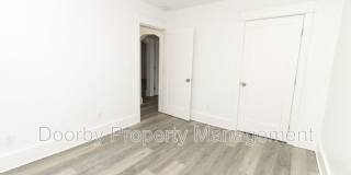 1203 Rockway Dr Gallery 5