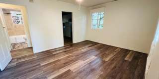 459 Ethel Street Gallery 12
