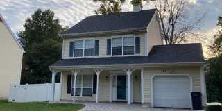 14 Colson Court Gallery 1