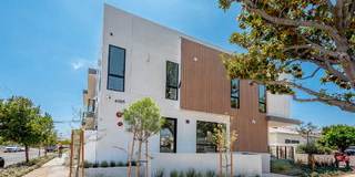 4095 Sawtelle Boulevard 4095 Sawtelle Boulevard Gallery 1