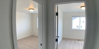 3 Bed 2.5 Bath Single Family Home Gallery 59