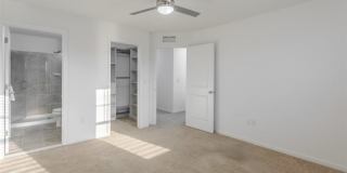 4585 Bradley Circle Gallery 7