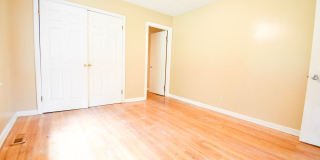 Coming Soon! 3 Bedroom 1 Bathroom - Pets Considered Gallery 13