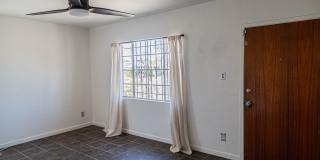 5042 East Eastland Street Gallery 16