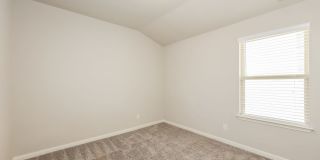 1843 West Highland Parkway Gallery 3