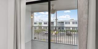 120 CYPRESS CLUB Drive Gallery 22