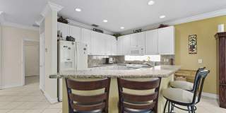 8492 Breezy Oak Way Gallery 1