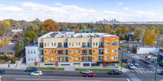 SloHi Flats Gallery 18
