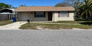 6413 Sutters Mill Rd Fl 34653 Gallery 1