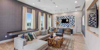 Alta Grandway Gallery 23
