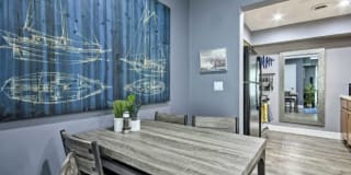 306E Forbes St Gallery 1