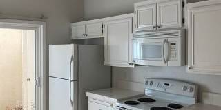 5533 Spanish Oak Ln Gallery 5