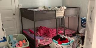 Beautiful 2 Bedroom Home Near BYU Gallery 18