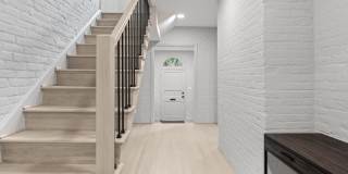 1525 35TH ST NW Gallery 9