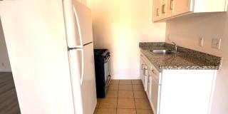 302 Dumont Ave Gallery 2