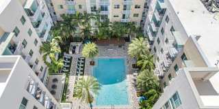 Ora Flagler Village Gallery 6