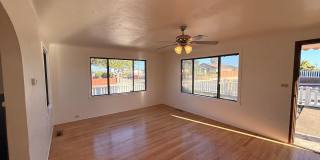 This two-bedroom, one-bath home in Upper Seaside This two-bedroom, one-bath home in Upper Seaside Gallery 5