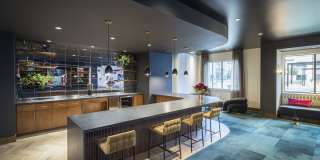 Emeline Heights Gallery 61