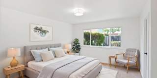 9699 Rudway Ct Gallery 15