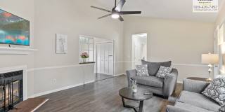 130 Girard Avenue, Fayetteville, NC 28311 Gallery 7