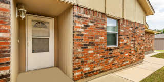 231 Barrett Place Gallery 2