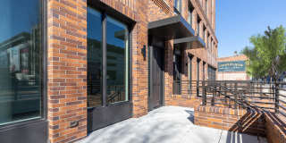 J Coopers Row Gallery 72