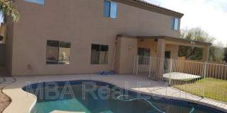 6434 W Hackamore Dr Gallery 19