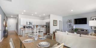 883 Long Beach Drive Gallery 1