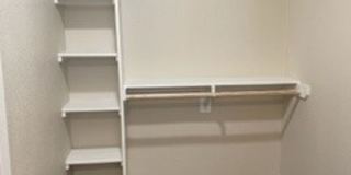 Carlsbad Coast Apts Gallery 10