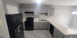 6004 Creekerton Boulevard Gallery 5