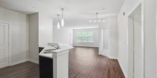 Groveton Green Apartments Gallery 15