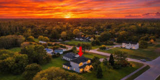 6934 Grapeview Boulevard Gallery 8