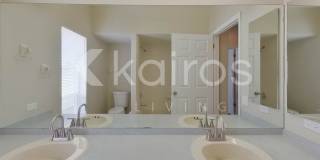 9275 Butler Boulevard Gallery 19
