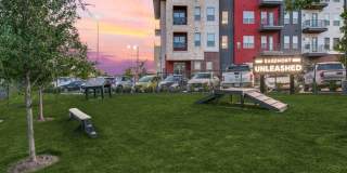 Sagemont Luxury Living Gallery 96