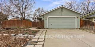 6003 N Waterside Pl Gallery 1