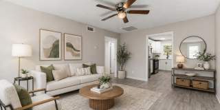 Del Mar Gallery 4
