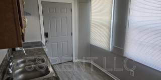 236 S Mary Ellen St Apt A Gallery 14