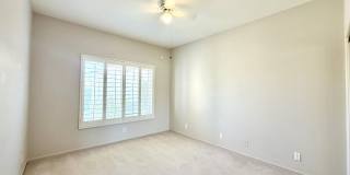AVAILABLE NOW  ! LOVELY 3 Bedroom/ 2 Bathroom Home in Laguna De La Paz!****MOVE IN SPECIAL! 50% OFF ONE MONTHS RENT**** Gallery 22