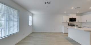 945 Jigglypuff Place Gallery 11