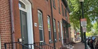 208 W GAY Street Gallery 1