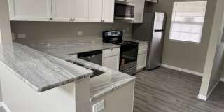 1725 Chrysler Dr Gallery 1
