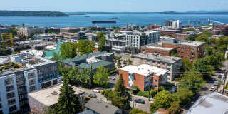 Vali Loa 13-Unit Gallery 16