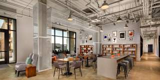 Hailey Gallery 9