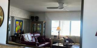 2BD/2BA on the Gulf of Mexico! Gallery 11